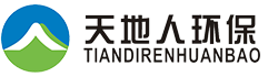 濮陽天地人環(huán)?？萍脊煞萦邢薰? />
			</a>
		</h1>
		<nav class=